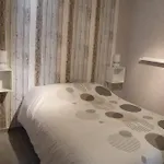 La Maison De Louna
