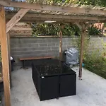 Ferienhaus La Maison De Louna *