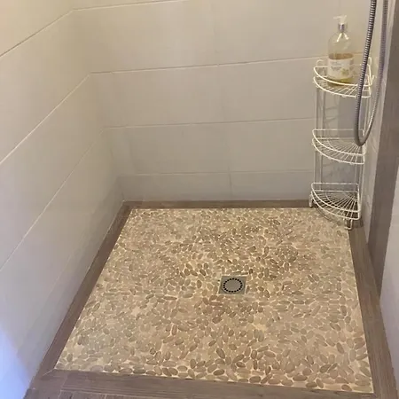 La Maison De Louna Prázdninový dům Saint-Parres-les-Vaudes