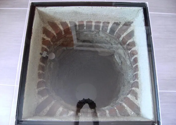 La Maison De Louna Casa vacanze