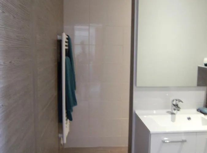 Casa vacanze La Maison De Louna